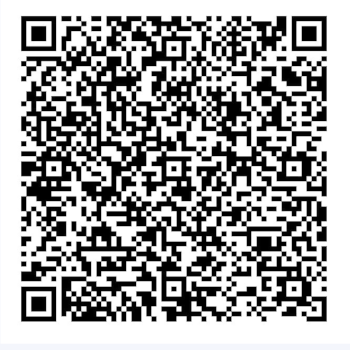 QR Code Pix 10