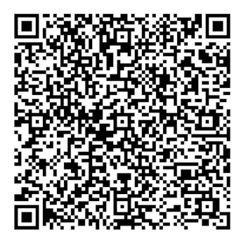 QR Code Pix 15