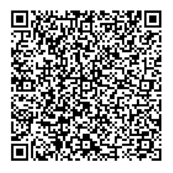 QR Code Pix 5