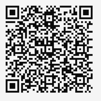QR Code Pix Outro Valor