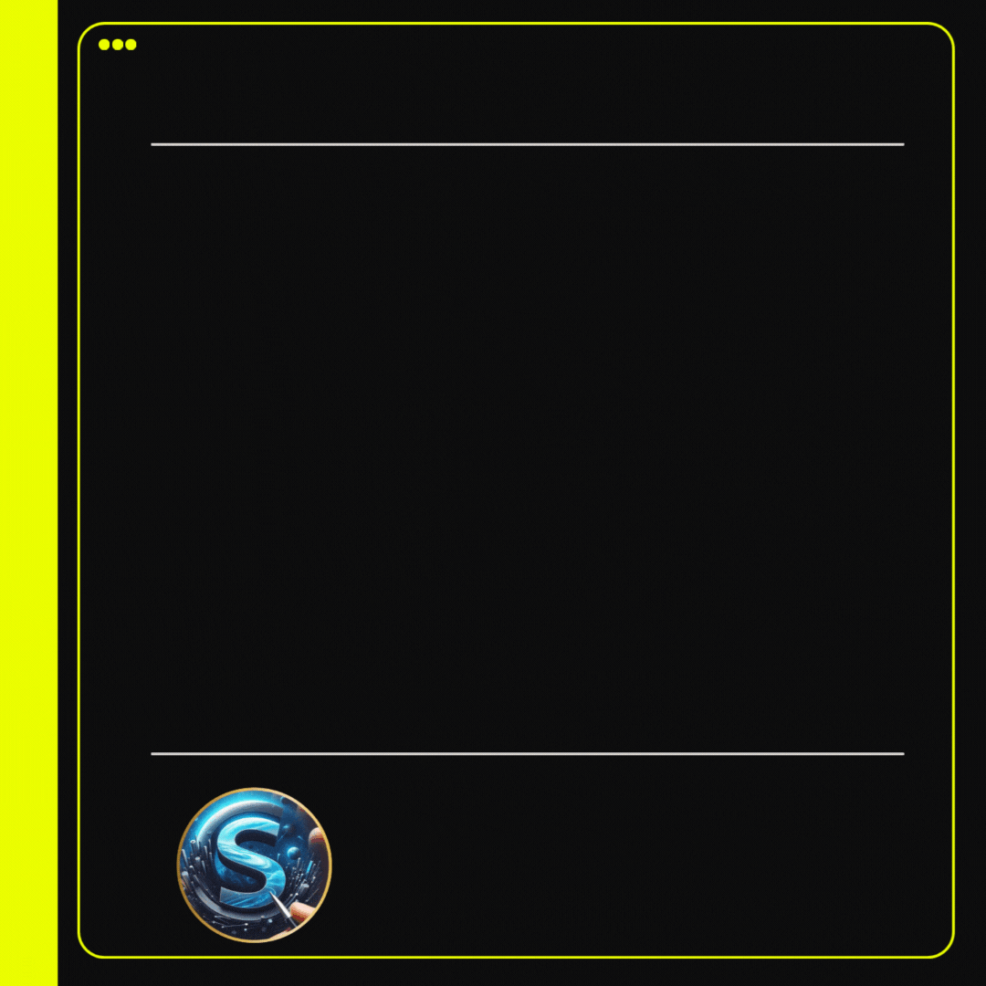 intro