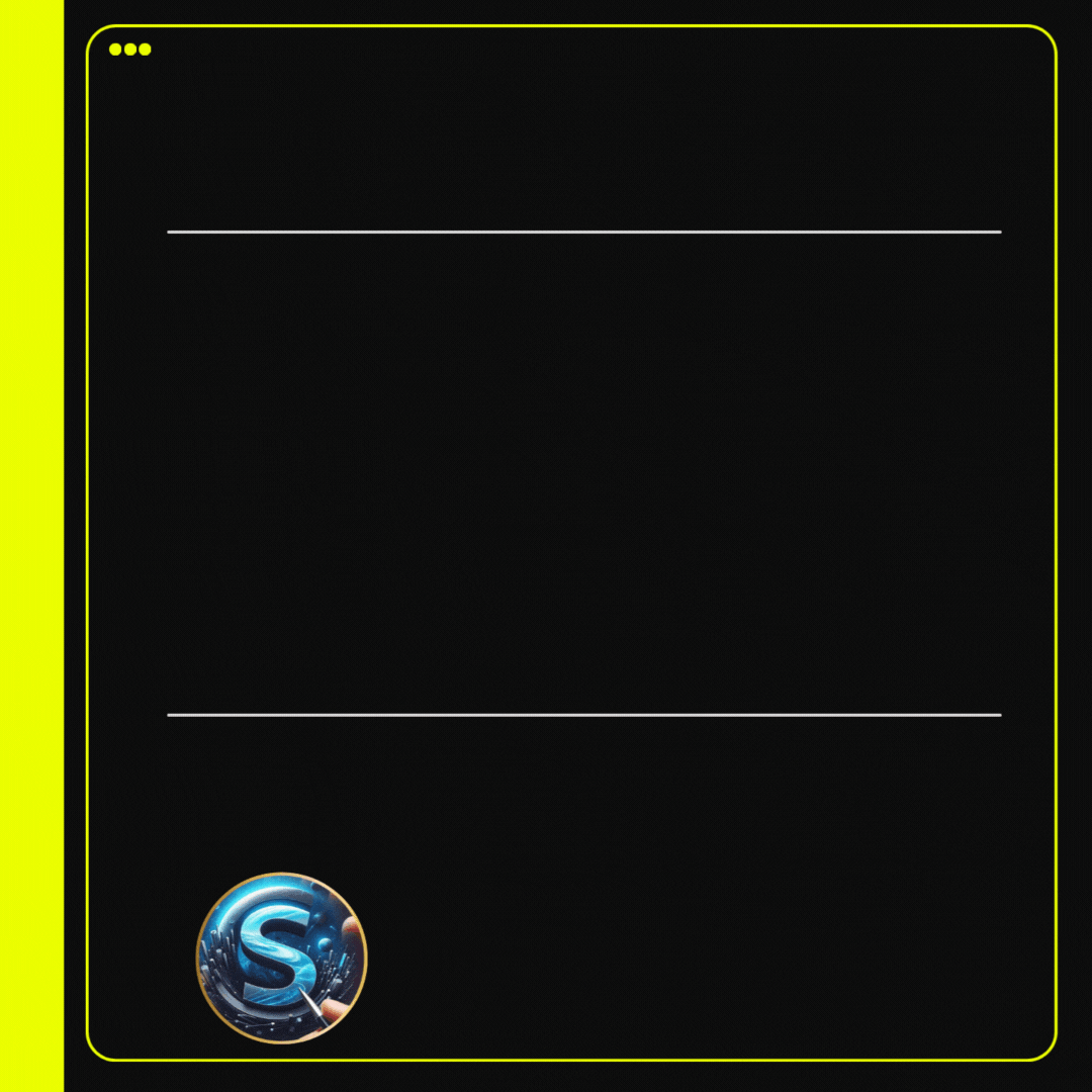 intro