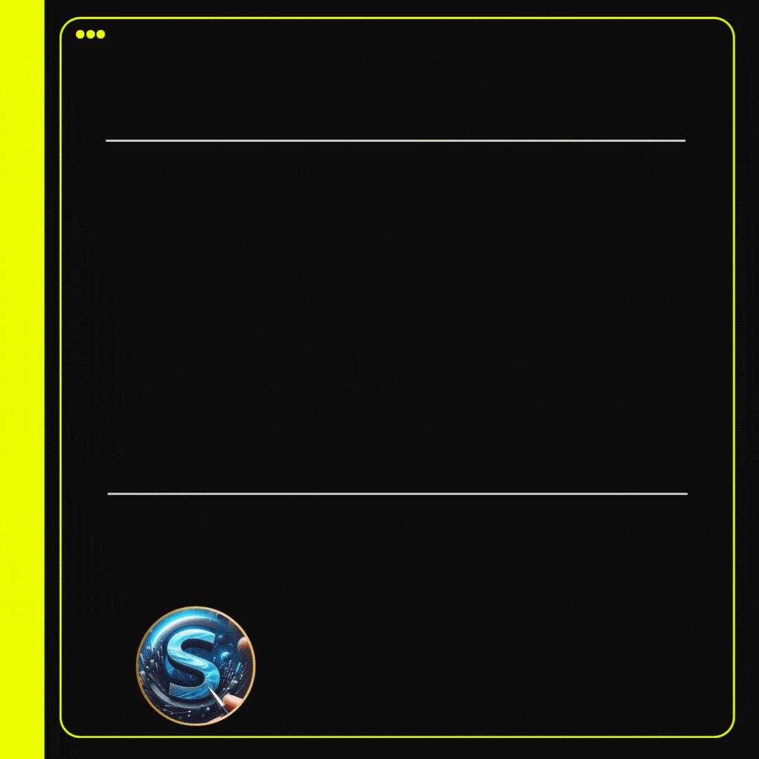 intro