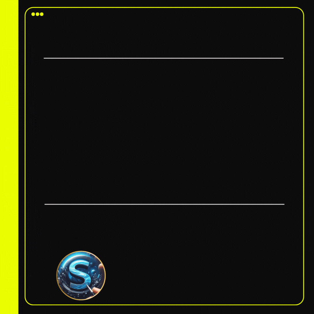 intro