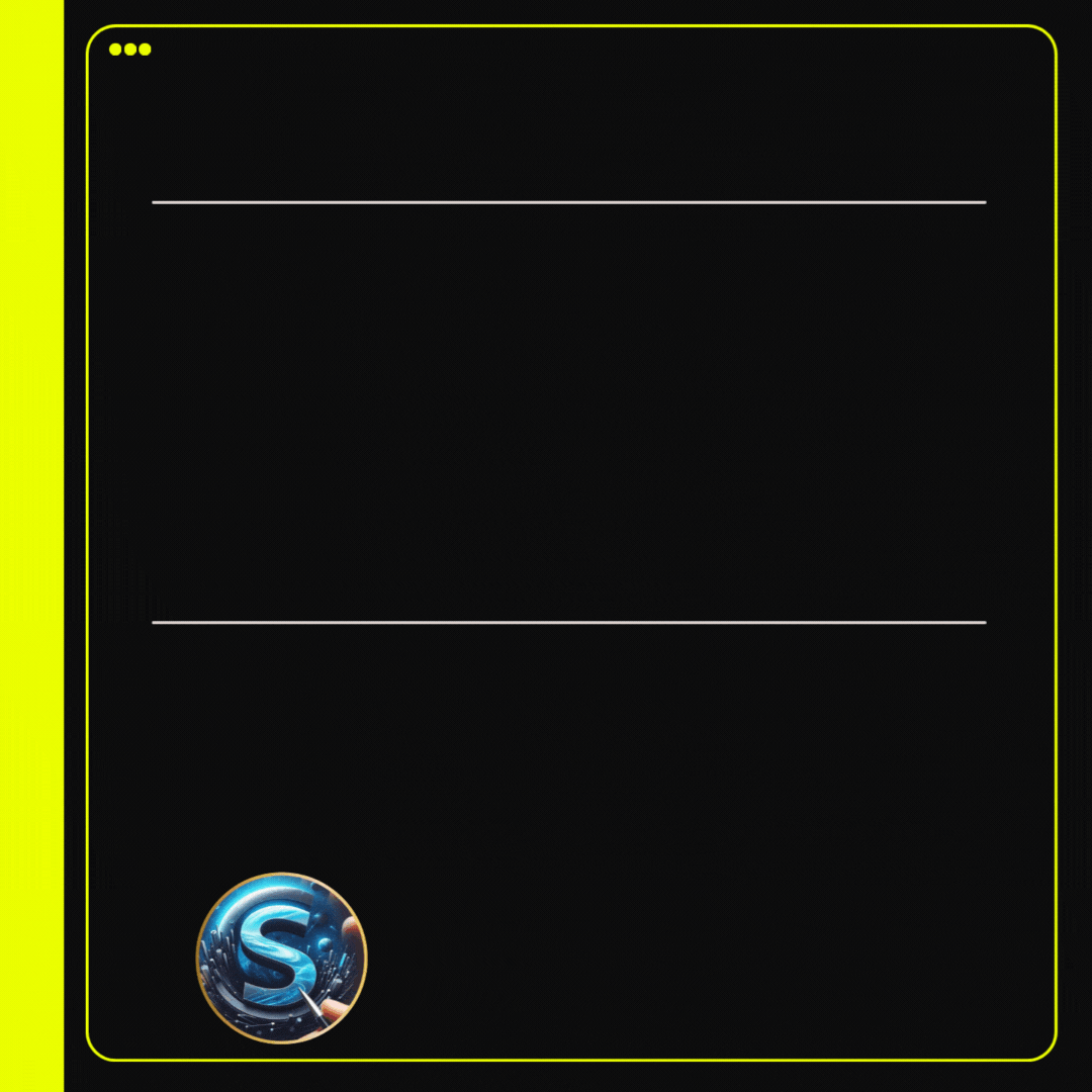intro