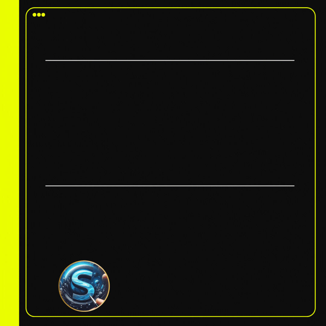 intro