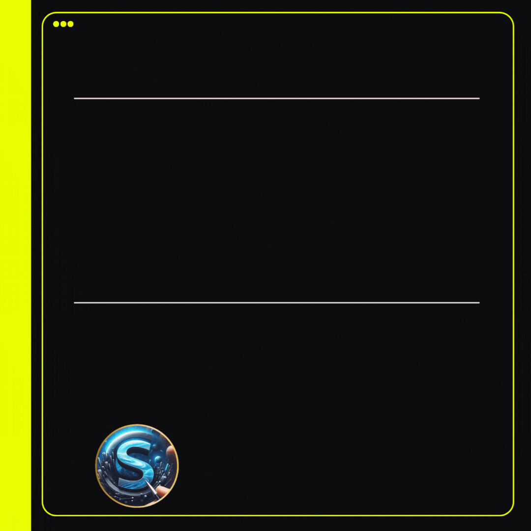 intro